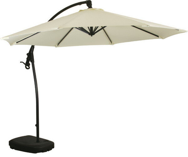 東谷 ガーデンパラソル RKC-529NA azu