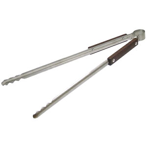 火ばさみ 日本製 薪ストーブ BBQ キャンプ アウトドア 暖炉 たき火 焚火 焚き火 薪 炭 火バサミ トング 火傷防止 AndersenStove アンデルセンストーブ 送料無料通販格安セール情報 楽天 通販