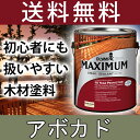木材保護塗料 オリンピック マキ...