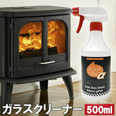 https://thumbnail.image.rakuten.co.jp/@0_mall/harukaclub/cabinet/i/shingu/541095a.jpg