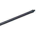 フレキシブルロッド 140cm アンデルセンストーブ 薪ストーブ メンテナンス用品 煙突 掃除 スーツブラシ ナイロン150パイ 薪ストーブ/煙突/掃除/煙突掃除/清掃/ブラシ/煙道火災/簡単/便利/用具/用品/544908A(3)
