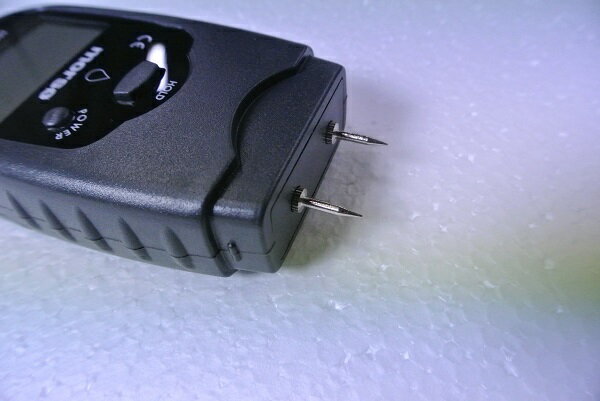 morso 薪含水率計 薪 薪ストーブ 含水率 水分計 湿気 乾燥 水分 水分量 計測 着火 アウトドア キャンプ BBQ MORSO モルソー通販格安セール情報 楽天 通販