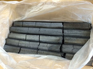 あおい備長炭(オガ炭) 10kg×2箱 インドネシア産 1級品【炭/オガ炭/オガ備長炭/成形炭/備長炭/燃料/バーベキュー/BBQ/飲食店/業務用/アウトドア/炭火料理/焼き鳥/焼肉/コンロ/グリル/火鉢/】 tnr通販格安セール情報 楽天 通販