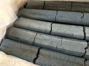 あおい備長炭(オガ炭) 10kg×2箱 インドネシア産 1級品【炭/オガ炭/オガ備長炭/成形炭/備長炭/燃料/バーベキュー/BBQ/飲食店/業務用/アウトドア/炭火料理/焼き鳥/焼肉/コンロ/グリル/火鉢/】 tnr通販格安セール情報 楽天 通販