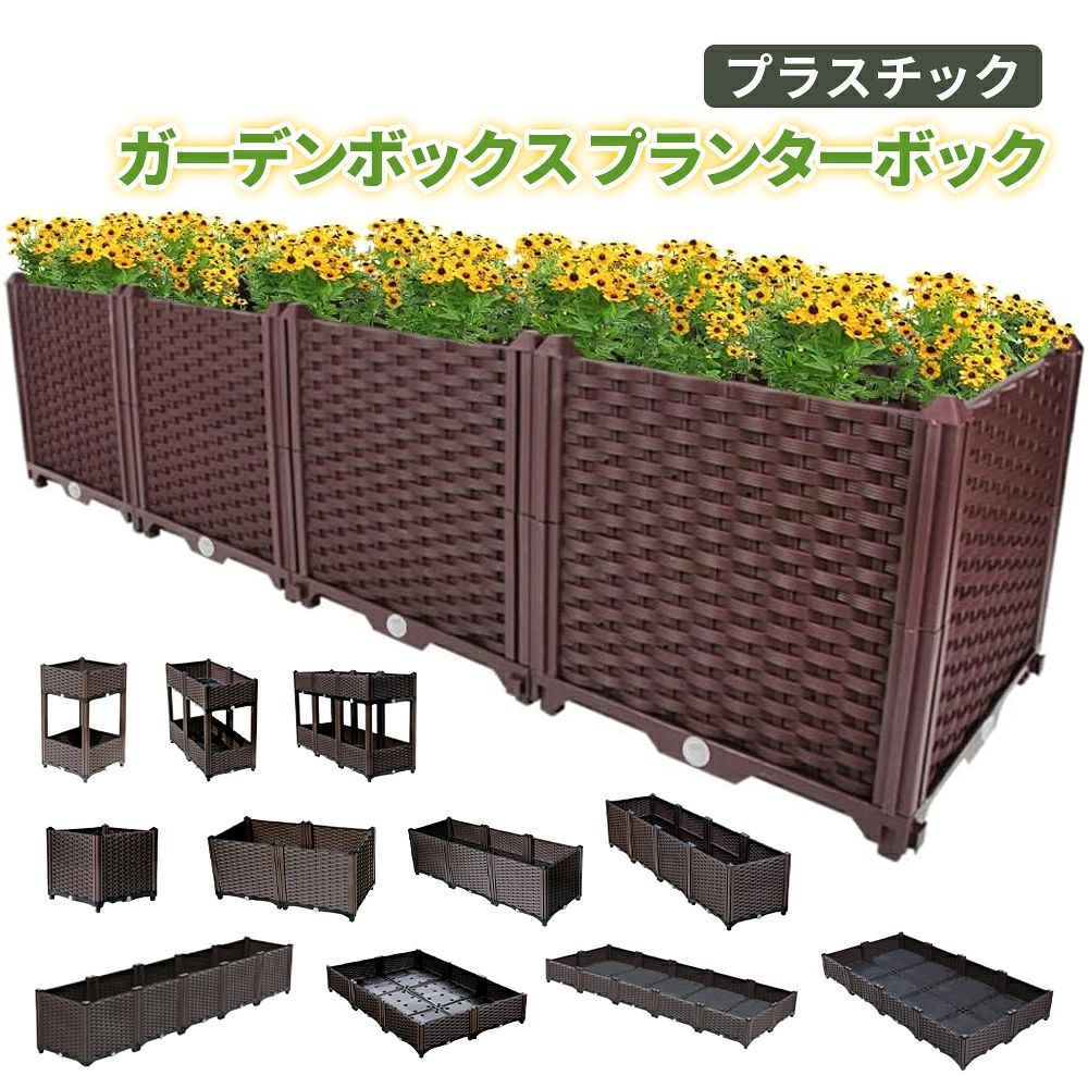 商品画像1