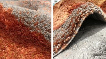 アビス ハビデコール ARTI 約71×121cm 玄関マット / ABYSS HABIDECOR 高級感 高級 風水 天然素材 室内 屋内 おしゃれ モダン ラグジュアリー ブランド 大きめ 大判 綿 コットン 百貨店 ホテル 洗える インテリア 柄 シンプル グレー 70 120