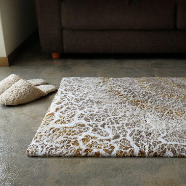 【アビス ハビデコール 国内正規品】アビス ハビデコール CORA 約71×140cm 玄関マット / ABYSS HABIDECOR 高級感 ブランド おしゃれ 天然素材 綿 コットン 自然素材 室内 マンション ホテル エントランス インテリア 風水 洗える ウォッシャブル 大きめ 柄 モダン アート