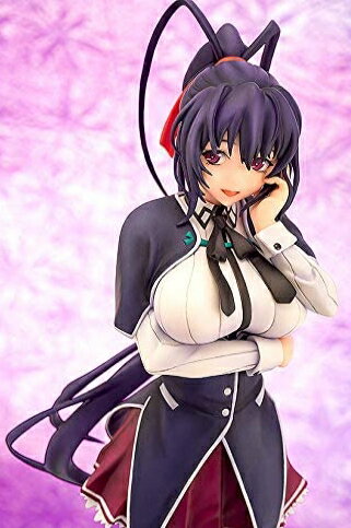 保証書付 ハイスクールd D Hero 姫島朱乃 1 7スケール Abs Pvc製 塗装済み完成品フィギュア 50 Off Www Gotoflynns Com 保証書付 ハイスクールd D Hero 姫島朱乃 1 7スケール Abs Pvc製 塗装済み完成品フィギュア 50 Off Www Gotoflynns Com