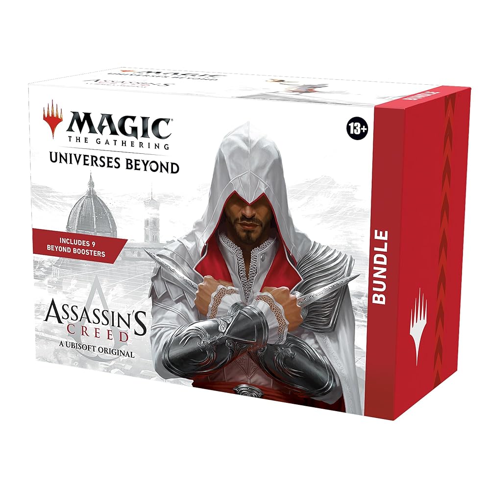 ޥå㥶󥰡إ󥯥꡼ɡBundle Ѹ MTG ȥ쥫 ֡ ACR D3589000...