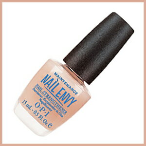 メール便送料無料 OPI オーピーアイ NAIL ENVY　ネイルエンビー 15ml ネイルエンヴィメンテナンス