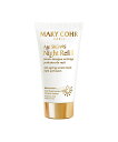 MARY COHR マリコール ヌーヴェル ジュネス ナイト レフィル 50mL マスク 普通郵便のみ送料無料