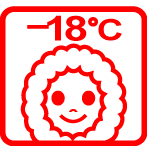 楽天市場 ケアマーク 刷り込み板 H300mm その他 リサイクルマーク ステンシル 吹付プレート 刷り込みプレート 吹き付け板 スプレー板 刷込み板 刷込みプレート 吹き付けプレート 吹付け板 マーキング板 スプレー板 塗装 ケアマーク ダンボール パレット コンパネ