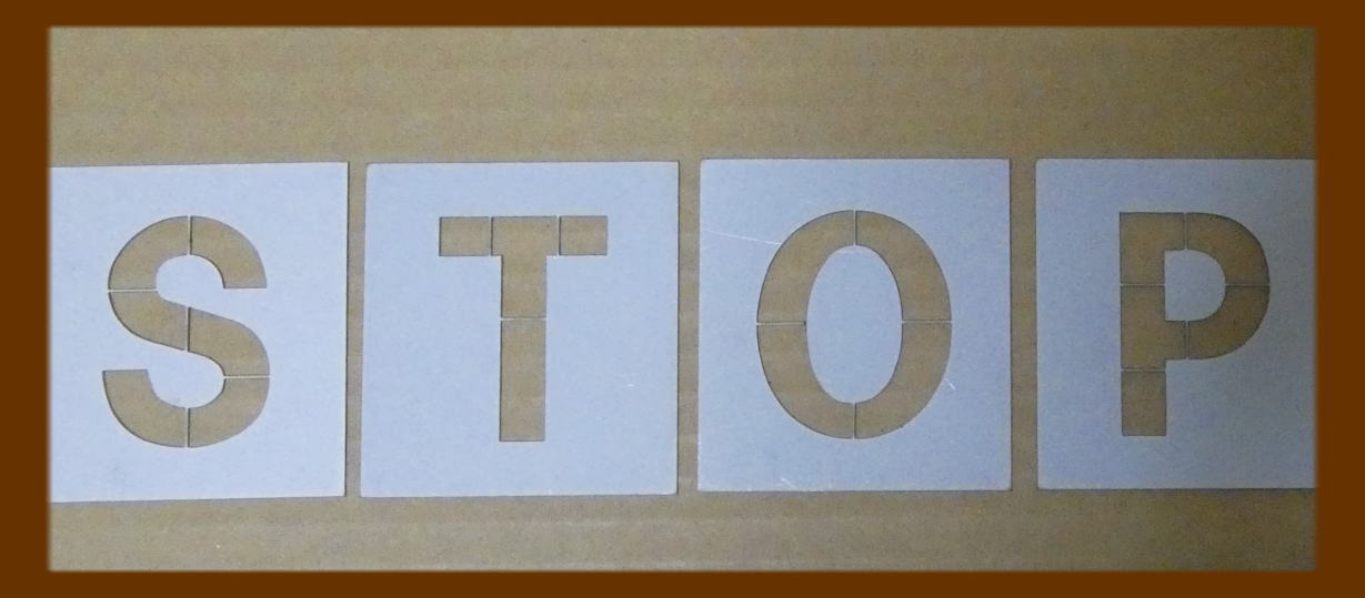 ־ ƥ󥷥  ᤭դ ʸι⤵H500mm STOP ˭ ѡ parking  եץ졼 ߥץ졼 ᤭դ ץ졼 ޡ󥰥ץ졼  ߥץ졼 ᤭դץ졼 դ ޡ ץ졼