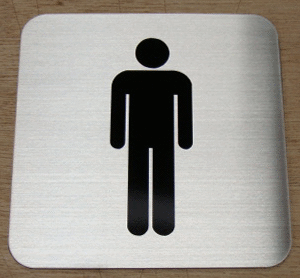 ȥޡ 饹ƥ쥹300300 ȥץ졼 ؽޡ ؽץ졼 ° ޡ  TOILET WC Ѽ...