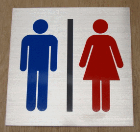 ȥޡ 饹ƥ쥹300300 ȥץ졼 ؽޡ ؽץ졼 ° ޡ  TOILET WC Ѽ...