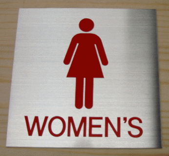 ȥޡ 饹ƥ쥹300300 ȥץ졼 ؽޡ ؽץ졼 ° ޡ  TOILET WC Ѽ...