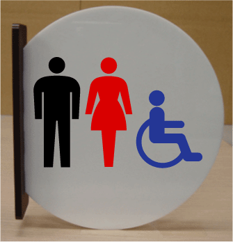 超特価激安 トイレマーク 遠くから見える突き出し式 H280mm 大きいサイズ トイレプレート 便所マーク 便所プレート Bigサイズ ビッグサイズ マーク お手洗い Toilet Wc 化粧室 標識 看板 サイン プレート 便所 トイレ おしゃれ 15 大きい ビッグ サイズ Big ピクトサイン 超特価激安 トイレマーク 遠くから見える突き出し式 H280mm 大きいサイズ トイレプレート 便所マーク 便所プレート Bigサイズ ビッグサイズ マーク お手洗い Toilet Wc 化粧室 標識 看板 サイン プレート 便所 トイレ おしゃれ 15 大きい ビッグ サイズ Big ピクトサイン