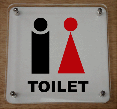 代引不可 トイレマーク お洒落な二層式 250 250mm 大きいサイズ トイレプレート 便所マーク 便所プレート Bigサイズ ビッグサイズ マーク お手洗い Toilet Wc 化粧室 標識 看板 サイン プレート 便所 トイレ おしゃれ 15 大きい ビッグ サイズ Big ピクトサイン 女子 代引不可 トイレマーク お洒落な二層式 250 250mm 大きいサイズ トイレプレート 便所マーク 便所プレート Bigサイズ ビッグサイズ マーク お手洗い Toilet Wc 化粧室 標識 看板 サイン プレート 便所 トイレ おしゃれ 15 大きい ビッグ サイズ Big ピクトサイン 女子