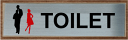 gC}[N XeXy300~100z 傫TCY gCv[g ֏}[N ֏v[g  bigTCY rbOTCY }[N  TOILET WC ώ W Ŕ TC v[g ֏ gC  15 傫 rbO TCY BIG sNgTC q jq