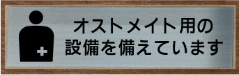 ȥޡ 饹ƥ쥹300100 礭 ȥץ졼 ؽޡ ؽץ졼 ° big ӥå ...
