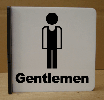 輝く高品質な トイレマーク 突き出し式 250 250 大きいサイズ トイレプレート 便所マーク 便所プレート 金属 Bigサイズ ビッグサイズ マーク お手洗い Toilet Wc 化粧室 標識 看板 サイン プレート 便所 トイレ おしゃれ 15 大きい ビッグ サイズ Big ピクトサイン 女子 輝く高品質な トイレマーク 突き出し式 250 250 大きいサイズ トイレプレート 便所マーク 便所プレート 金属 Bigサイズ ビッグサイズ マーク お手洗い Toilet Wc 化粧室 標識 看板 サイン プレート 便所 トイレ おしゃれ 15 大きい ビッグ サイズ Big ピクトサイン 女子