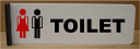 gC}[N ˂oy300~100z 傫TCY gCv[g ֏}[N ֏v[g  bigTCY rbOTCY }[N  TOILET WC ώ W Ŕ TC v[g ֏ gC  15 傫 rbO TCY BIG sNgTC q jq