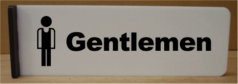 �ȥ���ޡ��� �ͤ��Ф�����300��100�� �礭�������� �ȥ���ץ졼�� �ؽ�ޡ��� �ؽ�ץ졼�� ��° big������ �ӥå������� �ޡ��� �������� TOIL...