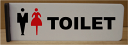 gC}[N ˂oy250~80z 傫TCY gCv[g ֏}[N ֏v[g  bigTCY rbOTCY }[N  TOILET WC ώ W Ŕ TC v[g ֏ gC  15 傫 rbO TCY BIG sNgTC q jq