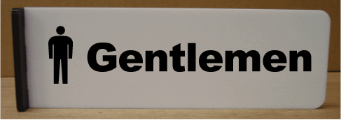 gC}[N ˂oy300~100z 傫TCY gCv[g ֏}[N ֏v[g  bigTCY rbOTCY }[N  TOILET WC ώ W Ŕ TC v[g ֏ gC  15 傫 rbO TCY BIG sNgTC q jq