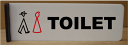 gC}[N ˂oy300~100z 傫TCY gCv[g ֏}[N ֏v[g  bigTCY rbOTCY }[N  TOILET WC ώ W Ŕ TC v[g ֏ gC  15 傫 rbO TCY BIG sNgTC q jq