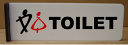 gC}[N ˂oy300~100z 傫TCY gCv[g ֏}[N ֏v[g  bigTCY rbOTCY }[N  TOILET WC ώ W Ŕ TC v[g ֏ gC  15 傫 rbO TCY BIG sNgTC q jq