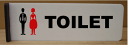 gC}[N ˂oy300~100z 傫TCY gCv[g ֏}[N ֏v[g  bigTCY rbOTCY }[N  TOILET WC ώ W Ŕ TC v[g ֏ gC  15 傫 rbO TCY BIG sNgTC q jq