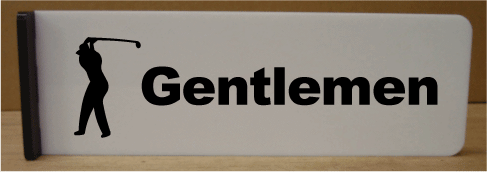 トイレマーク 突き出し式【300×100】 大きいサイズ トイレプレート 便所マーク 便所プレート 金属 bigサイズ ビッグサイズ マーク お手洗い TOILET WC 化粧室 標識 看板 サイン プレート 便所 トイレ おしゃれ 15 大きい ビッグ サイズ BIG ピクトサイン 女子 男子