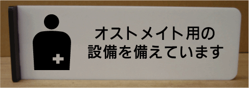 �ȥ���ޡ��� �ͤ��Ф�����300��100�� �礭�������� �ȥ���ץ졼�� �ؽ�ޡ��� �ؽ�ץ졼�� ��° big������ �ӥå������� �ޡ��� �������� TOIL...