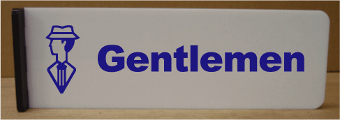 gC}[N ˂oy300~100z 傫TCY gCv[g ֏}[N ֏v[g  bigTCY rbOTCY }[N  TOILET WC ώ W Ŕ TC v[g ֏ gC  15 傫 rbO TCY BIG sNgTC q jq