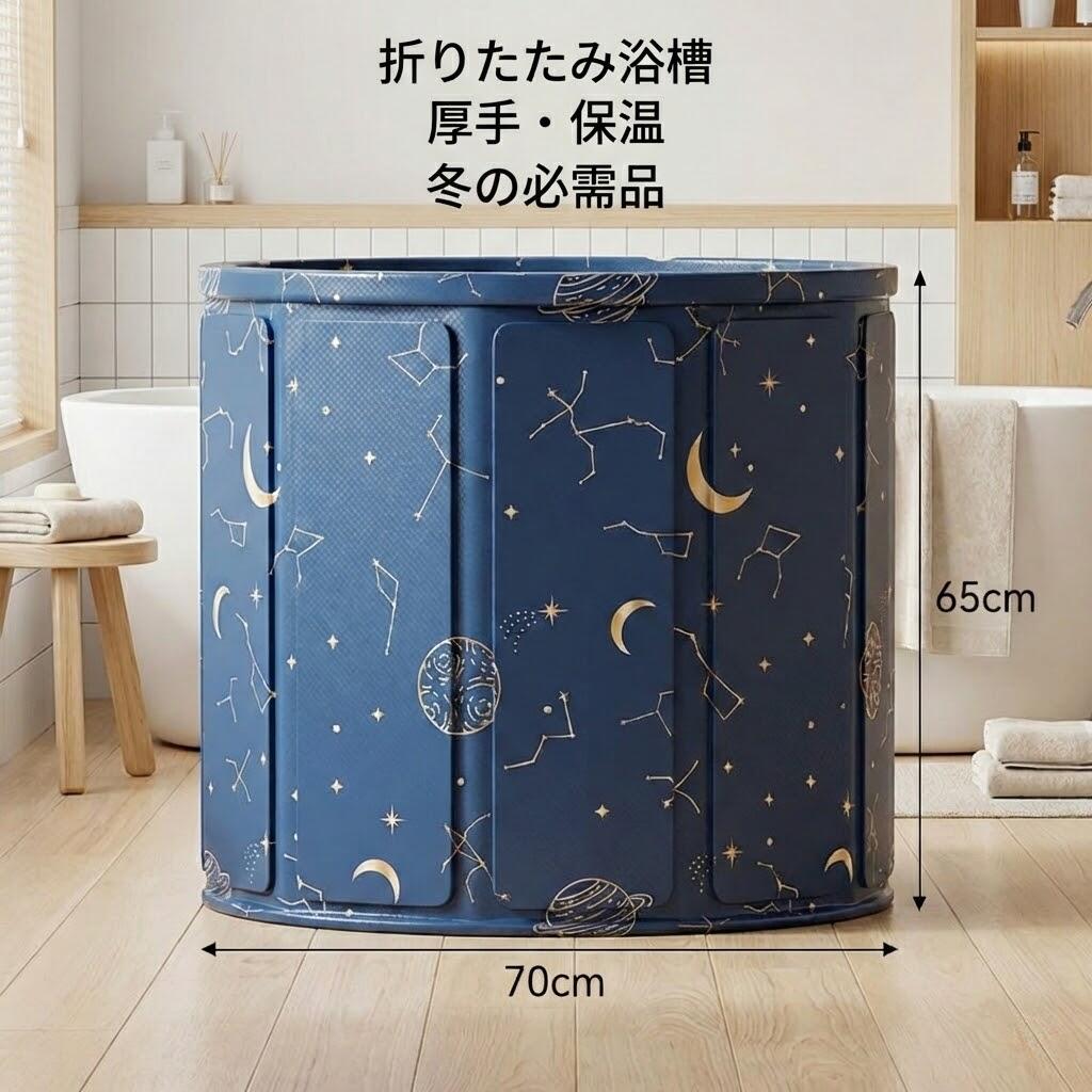 �ڳ�ŷ�����ѡ�SALE���ޤ���߼����� �ݡ����֥�Х����� ����ѥ��� 70cm 80cm �Ҷ��� ����� ������ �Ἴ ��Ǽ��ñ ���ߤ��դ� ���� ����...
