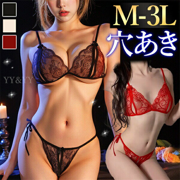 商品画像1