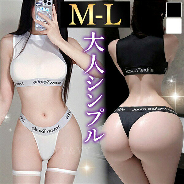 商品画像1