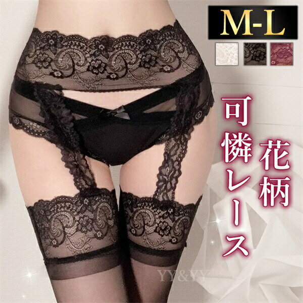 ����������󥸥��꡼ Ķ��� ���ȥå��� ���η� ���������٥�� �������٥�� ���鲼�� �������� ������ �֥�å� �������� �����������ȥå��� ��������...