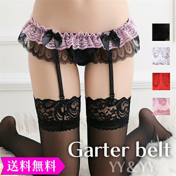 ���������٥�� ����������󥸥��꡼ Ķ��� ���������٥�� �������٥�� ���鲼�� �������� ������ �������� �����������ȥå��� ���������� �ե꡼������...