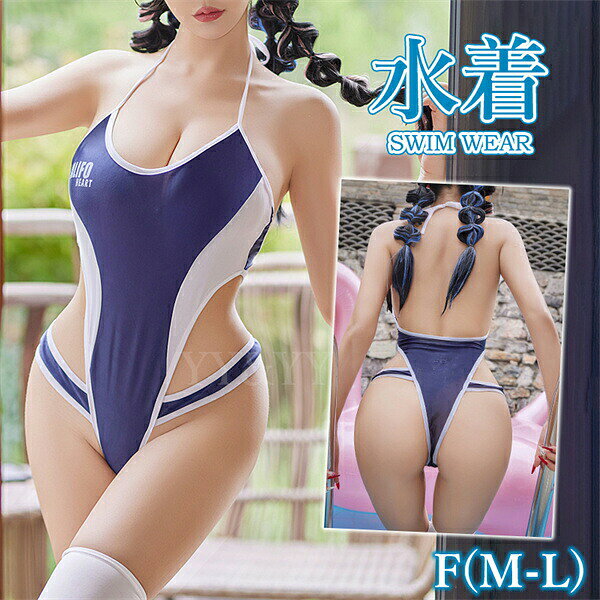商品画像1