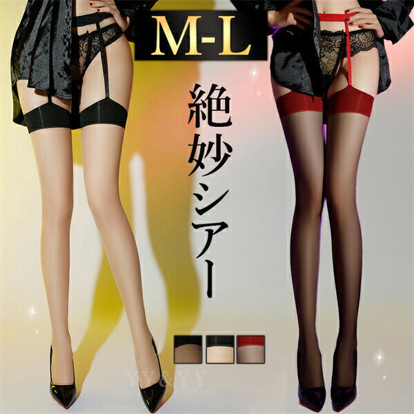 ����������󥸥��꡼ Ķ��� ���ȥå��� �֥�å� �������� �����ץ� �����ץ󥹥ȥå��� �İ��� �������� �������塼�� �����ץ� ��󥸥��꡼ �̵��� ...