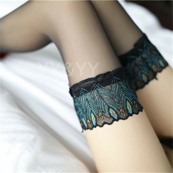 ガーターベルト ストッキング ひざ上 ストッキング ガーター ストッキング 弾性ストッキング ガーターストッキング ストッキング 黒 ストッキング ガーター セクシーガーターストッキング ガーター ニーハイ ストッキング