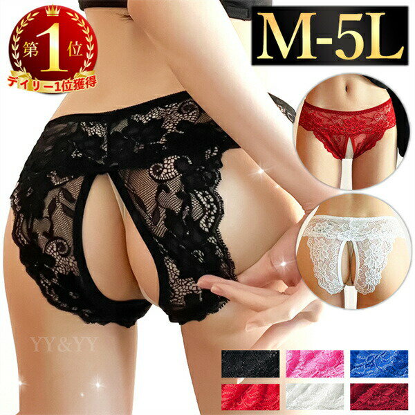 t�Хå� ����������󥸥��꡼ Ķ��� �礭�������� �ꤢ�� �����ץ� �������� ��󥸥��꡼ �������� T�Хå� ��󥸥��꡼ ���������硼�� �Գ�� �ꤢ��...