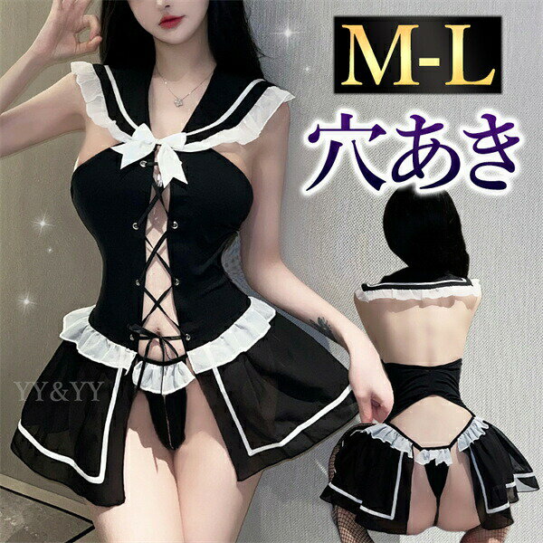 ����������󥸥��꡼ Ķ��� �ꤢ�� Ʃ�� �ᥤ�� �����ɥ� �ᥤ�� �����顼 �ƥǥ� �ե�� �졼�� ��� ������ �Ԥ߾夲��ܥ� �����ץ� ��ǥ����� ����...