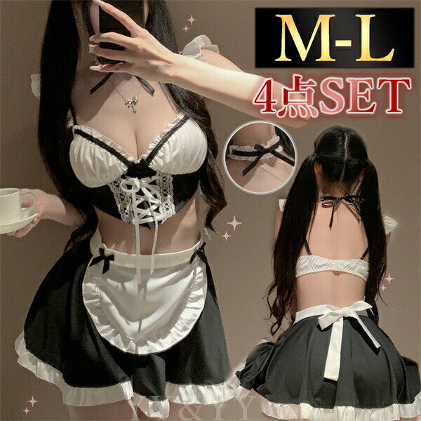 ����������󥸥��꡼ �ᥤ�� ���å� Ķ��� �����ץ� T�Хå� ��ǥ����� �������� �ᥤ���� �ѥå� �����ץ� ���硼���� ���� �İ��� �졼�� ��ܥ� ��...