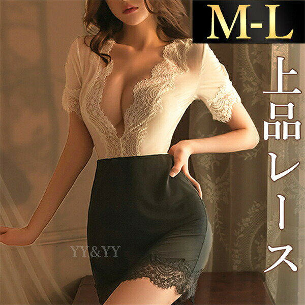 ����������󥸥��꡼ �ܥǥ����� �٥ӡ��ɡ��� ���ԡ��� �ۥ磻�� �졼�� �ߥ˥������� �ߥ˥��� �� �� ������ ���� ��ǥ����� ��󥸥��꡼ ������ ��...