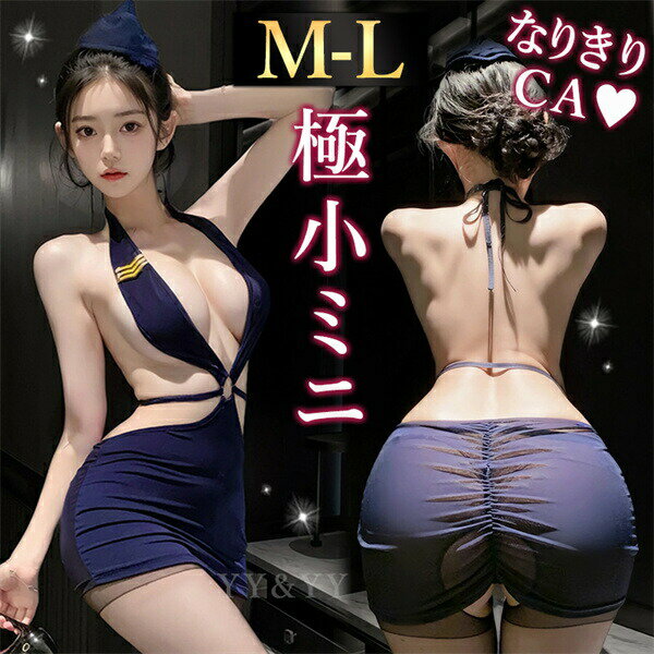 ����������󥸥��꡼ Ķ��� CA ����ӥ󥢥ƥ����� �ؿͷٴ� �����ץ� ��� �岼���η� �٥ӡ��ɡ��� ���å� �������塼�� ���٥�� ���� ���� ���� ...