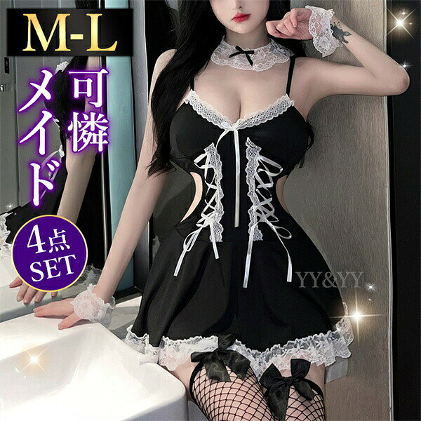 ����������󥸥��꡼ Ķ��� �ᥤ���� �����ץ� �٥ӡ��ɡ��� �ե�� ���ԡ��� �ߥ˾� �������塼�� ���ץ��� ��ܥ� ����ߥ����� �ϥ������� ���塼�� ...