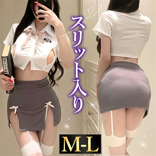 �����ץ� ������ ���� ����������󥸥��꡼ �٥ӡ��ɡ��� �����ץ� Ⱦµ ����å� �ߥ˥������� �ߥ˥��� �����ץ�Х��� �������� ���ߥ���� ��ܥ� ë��...